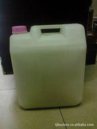 天津博臣日用品銷(xiāo)售產(chǎn)品列表與日用百貨業(yè)務(wù)概覽