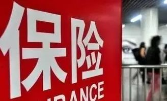 蘇州綠葉日用品 直銷(xiāo)模式下的日用品銷(xiāo)售新業(yè)態(tài)