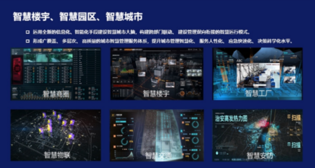 數智化轉型 回歸賦能本質，驅動企業提質降本增效